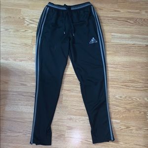 Adidas pants